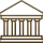 10001
